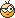 arrgw :arrgw: