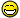 biggrin :biggrin: