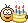 birth :birth: