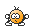 dance3 :dance3:
