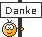 danke :danke: