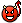 devil :devil: