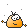 dumdi :dumdi: