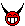 evilgrin1 :evilgrin1: