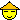 gung :gung: