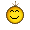 kem :kem: