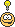 led :led: