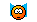 ohnmacht :ohnmacht: