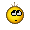 sadnews :sadnews: