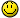 smile :smile: