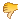 thumb_down :thumb_down: