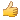 thumb_up :thumb_up: