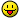 tounge :tounge: