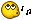 whistling :whistling: