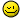 Wink ;)