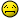 Traurig :(